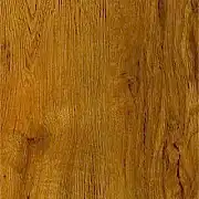 Panel Winylowy Expona Commercial Wood - 4057