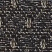 WOVEN NFPR - NFPR013