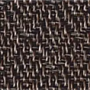 WOVEN NFPR - NFPR033