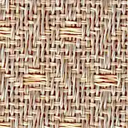 WOVEN NFPR - NFPR080