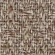 WOVEN NFPR - NFPR083