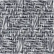 WOVEN NFPR - NFPR085