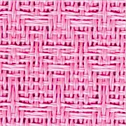 WOVEN NFPR - NFPR091