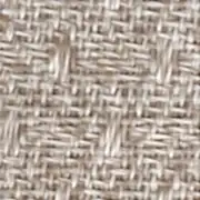 WOVEN NFPR - NFPR093