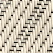 WOVEN OPR - OPR044