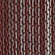 WOVEN TPR - TPR159