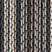 WOVEN TPR - TPR160