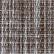 WOVEN TPR - TPR193