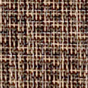 WOVEN TPR - TPR203