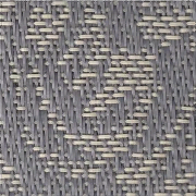 WOVEN TPR - TPR215