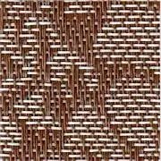 WOVEN TPR - TPR216