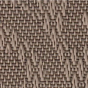 WOVEN TPR - TPR217