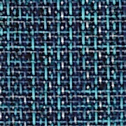 WOVEN TPR - TPR229