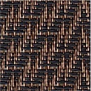 WOVEN TPR - TRR019