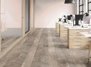 Panele LVT Creation 30