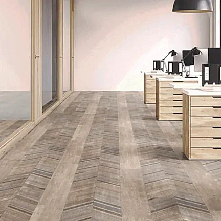 Panele LVT Creation 30 - Creation 30