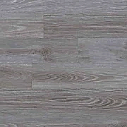 Panele LVT Creation 30 - 0061