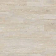 Panele LVT Creation 30 - 0584