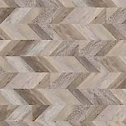 Panele LVT Creation 30 - 0811