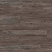 Panele LVT Creation 30 - 0847