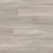 Panele LVT Creation 30 - 0853