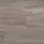 Panele LVT Creation 30 - 0855