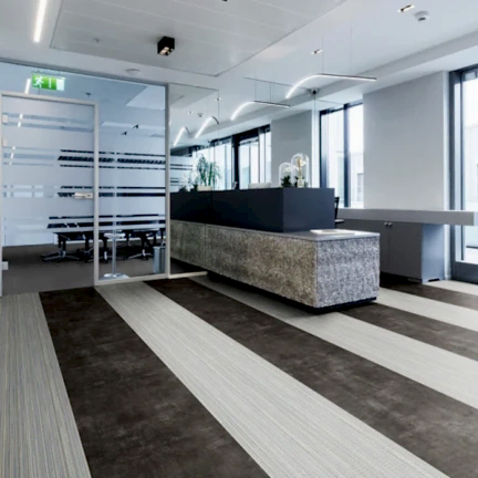 Panele LVT Gerflor Creation 55 - Creation 55