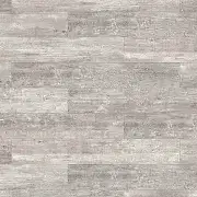 Panele LVT Gerflor Creation 55 - 0068