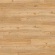 Panele LVT Gerflor Creation 55 - 0347