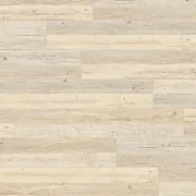 Panele LVT Gerflor Creation 55 - 0448