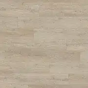 Panele LVT Gerflor Creation 55 - 0504