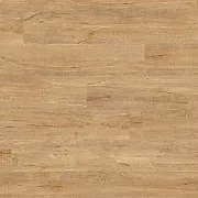 Panele LVT Gerflor Creation 55 - 0796