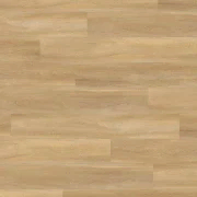 Panele LVT Gerflor Creation 55 - 0851