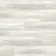 Panele LVT Gerflor Creation 55 - 0858