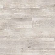 Panele LVT Creation 55 click - 0060