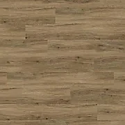 Panele LVT Creation 55 click - 0503