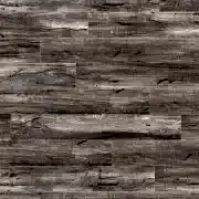 Panele LVT Creation 55 click - 0847