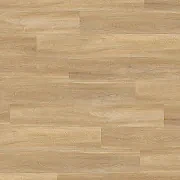 Panele LVT Creation 55 click - 0851