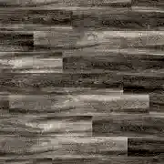 Panele LVT Creation 55 click - 0853