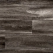 Panele LVT Creation 55 click - 0855