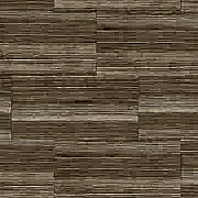 Panele LVT Creation 55 click - 0863