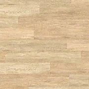 Panele LVT  Creation 55 looselay - 0441