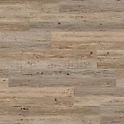 Panele LVT  Creation 55 looselay - 0455