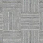 Panele LVT  Creation 55 looselay - 0876