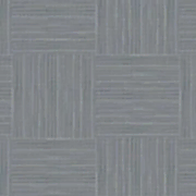 Panele LVT  Creation 55 looselay - 0878