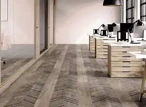 Panele LVT Creation 70