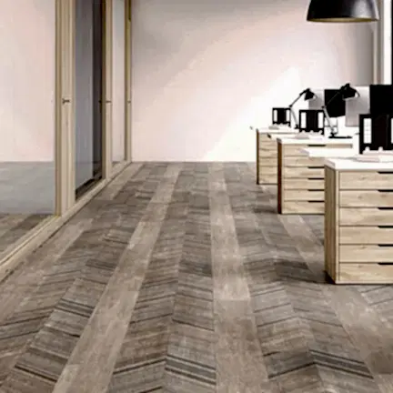 Panele LVT Creation 70 - Creation 70