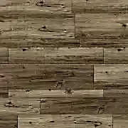 Panele LVT Creation 70 - 0556