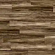 Panele LVT Creation 70 - 1052