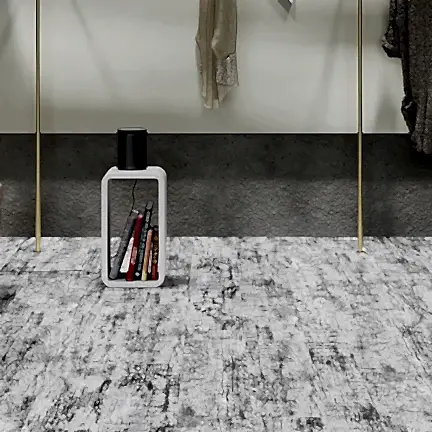 Panele LVT  Creation 70 click - Creation 70 click